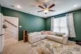 314 Colusa Drive - Photo 4