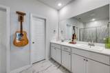 314 Colusa Drive - Photo 5