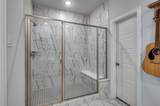 314 Colusa Drive - Photo 6