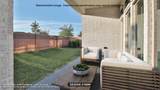 2913 Soaring Hills Drive - Photo 6