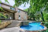 2803 Wyndham Lane - Photo 27