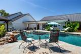5100 Highway 144 - Photo 29