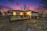 604 Maxey Street - Photo 1