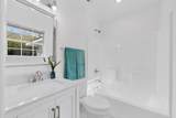 604 Maxey Street - Photo 18