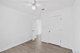 604 Maxey Street - Photo 19