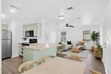 604 Maxey Street - Photo 2