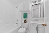 604 Maxey Street - Photo 20