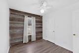 604 Maxey Street - Photo 21