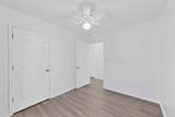 604 Maxey Street - Photo 22