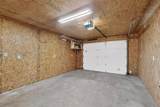 604 Maxey Street - Photo 23