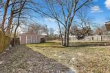 604 Maxey Street - Photo 24