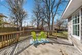 604 Maxey Street - Photo 25