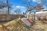 604 Maxey Street - Photo 26