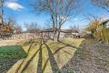 604 Maxey Street - Photo 27