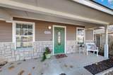 604 Maxey Street - Photo 3