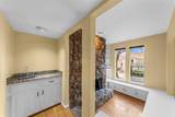 3401 Augusta Boulevard - Photo 10