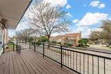 3401 Augusta Boulevard - Photo 11