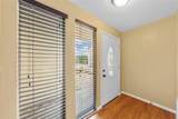 3401 Augusta Boulevard - Photo 12