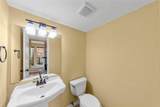 3401 Augusta Boulevard - Photo 13
