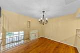 3401 Augusta Boulevard - Photo 14