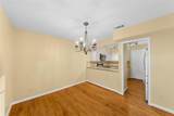 3401 Augusta Boulevard - Photo 15