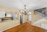 3401 Augusta Boulevard - Photo 16