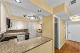 3401 Augusta Boulevard - Photo 17