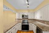 3401 Augusta Boulevard - Photo 18