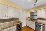 3401 Augusta Boulevard - Photo 19