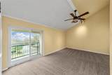 3401 Augusta Boulevard - Photo 22