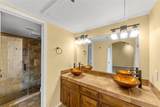 3401 Augusta Boulevard - Photo 23