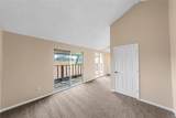 3401 Augusta Boulevard - Photo 24
