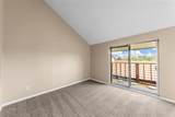 3401 Augusta Boulevard - Photo 25