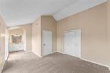 3401 Augusta Boulevard - Photo 26