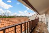 3401 Augusta Boulevard - Photo 27