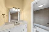 3401 Augusta Boulevard - Photo 28