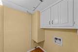 3401 Augusta Boulevard - Photo 29
