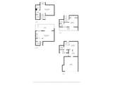 3401 Augusta Boulevard - Photo 30