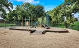 3401 Augusta Boulevard - Photo 33