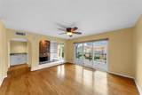 3401 Augusta Boulevard - Photo 5