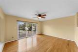 3401 Augusta Boulevard - Photo 6