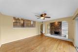 3401 Augusta Boulevard - Photo 7