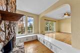 3401 Augusta Boulevard - Photo 8