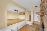 3401 Augusta Boulevard - Photo 9