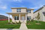 1412 Florence Lane - Photo 1