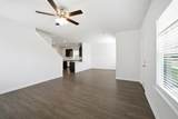 1412 Florence Lane - Photo 10