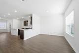 1412 Florence Lane - Photo 11