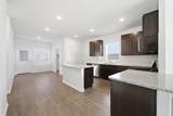 1412 Florence Lane - Photo 13