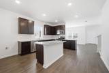 1412 Florence Lane - Photo 14