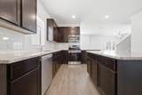 1412 Florence Lane - Photo 15